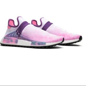 Meet your Posher, Steve